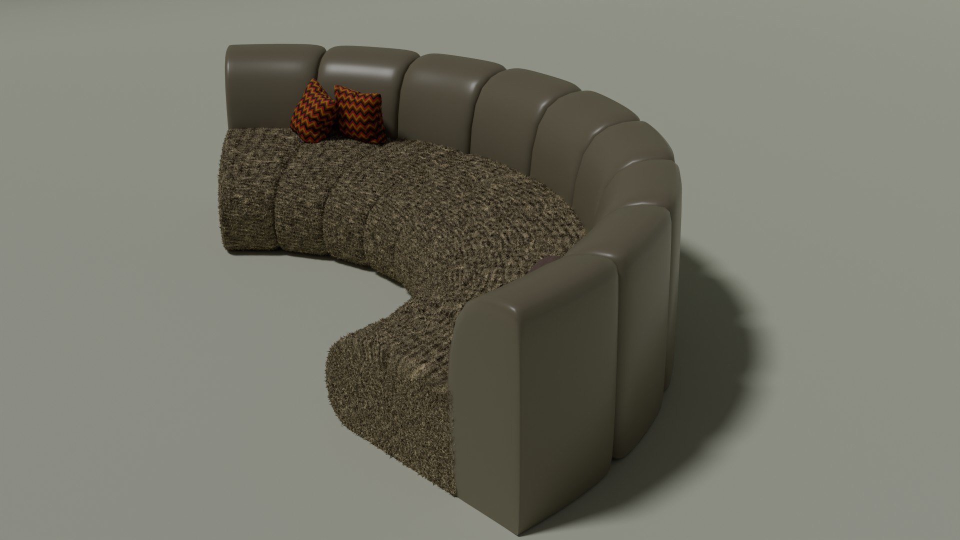 3D Modern Curved Sectional Sofa https://p.turbosquid.com/ts-thumb/7j/WPykbI/G8/sofa_05/jpg/1784744864/1920x1080/fit_q87/f5b1d63fafaa3e8ac2e6a3e52b8385cd70ee3a6a/sofa_05.jpg