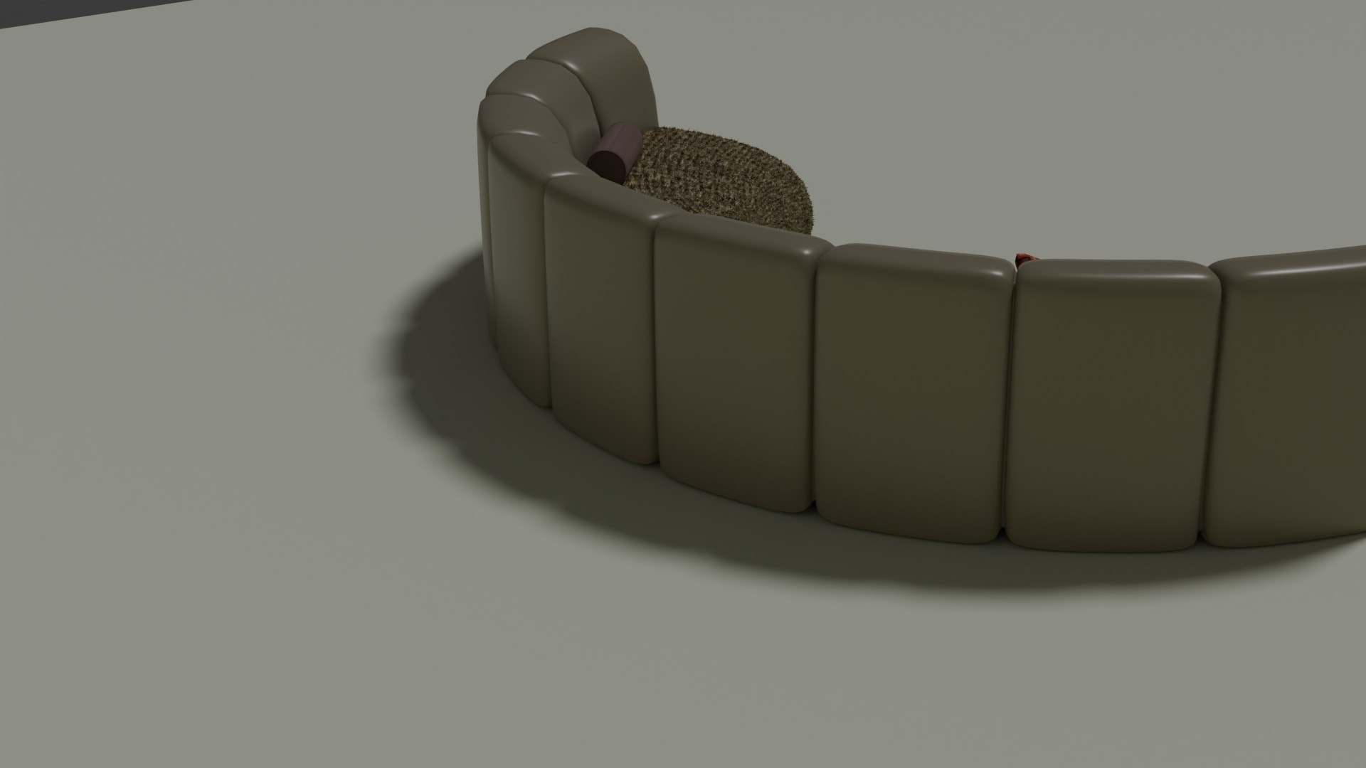3D Modern Curved Sectional Sofa https://p.turbosquid.com/ts-thumb/7j/WPykbI/Rh/sofa_21/jpg/1784744868/1920x1080/fit_q87/74b749dfa5dbb17c7650f5cb31fde7b8aae77a87/sofa_21.jpg