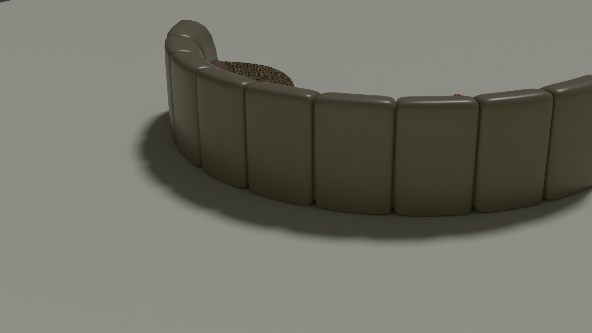3D Modern Curved Sectional Sofa https://p.turbosquid.com/ts-thumb/7j/WPykbI/Ss/sofa_19/jpg/1784744868/1920x1080/fit_q87/26ad98114c14e183391f57a8dddf878663731fc2/sofa_19.jpg