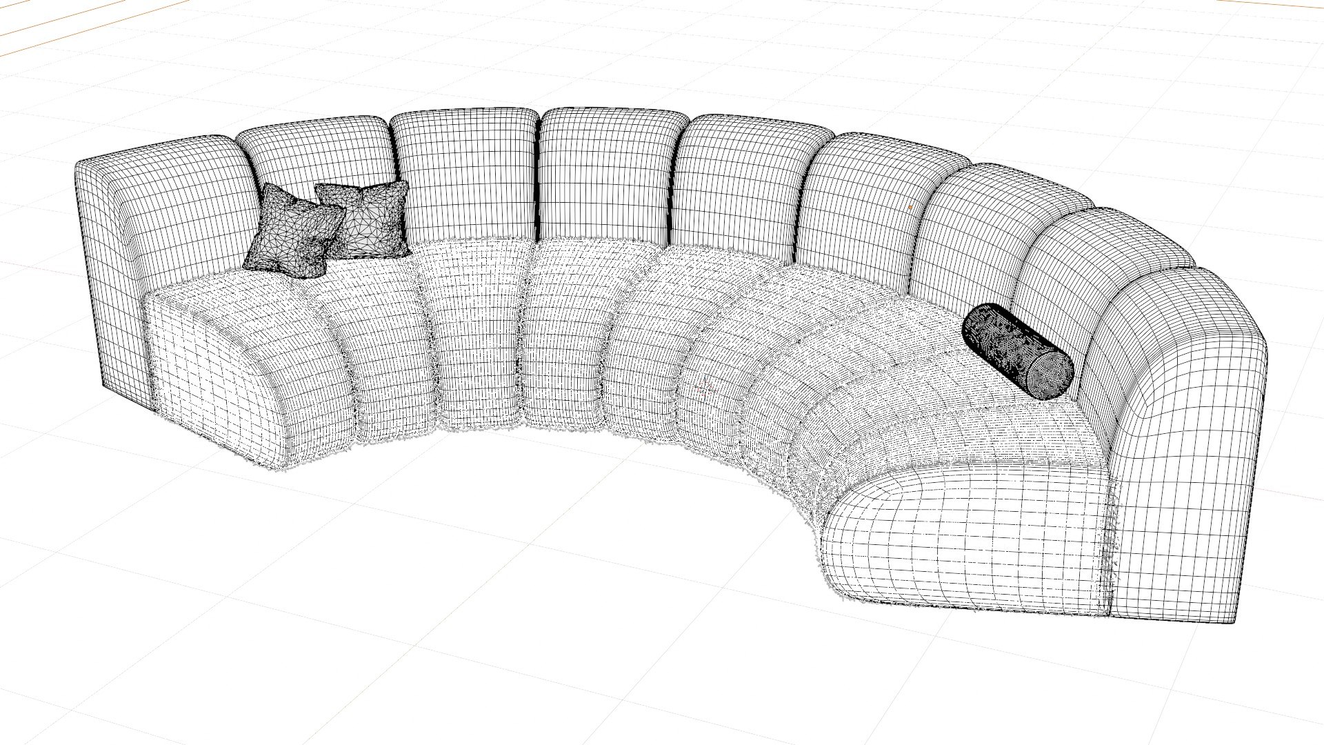3D Modern Curved Sectional Sofa https://p.turbosquid.com/ts-thumb/7j/WPykbI/TT/wire/jpg/1784744873/1920x1080/fit_q87/09b8d25418b0ce6f095712e9dd588e5928cb540d/wire.jpg
