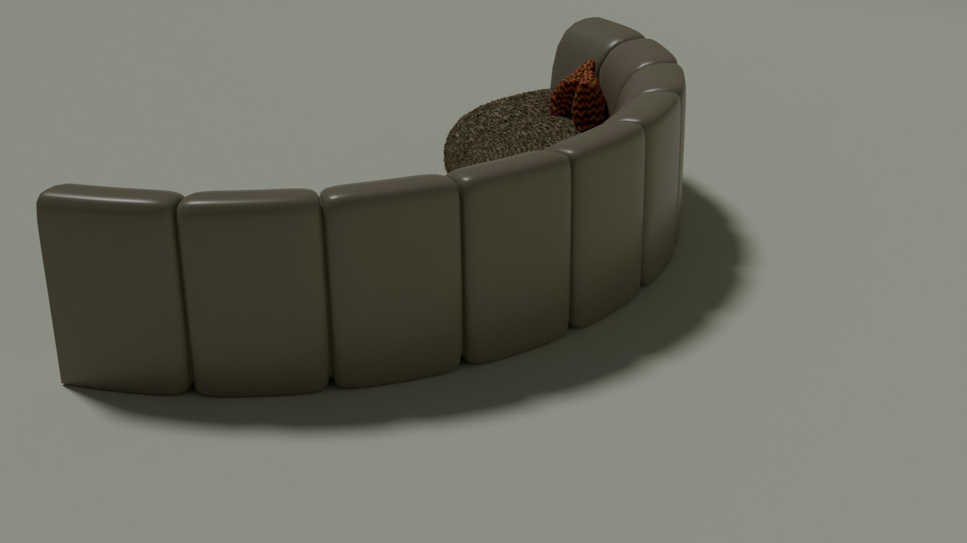 3D Modern Curved Sectional Sofa https://p.turbosquid.com/ts-thumb/7j/WPykbI/YB/sofa_11/jpg/1784744867/1920x1080/fit_q87/d75ee2bba120eaaf1889563a6c86810a9357633c/sofa_11.jpg