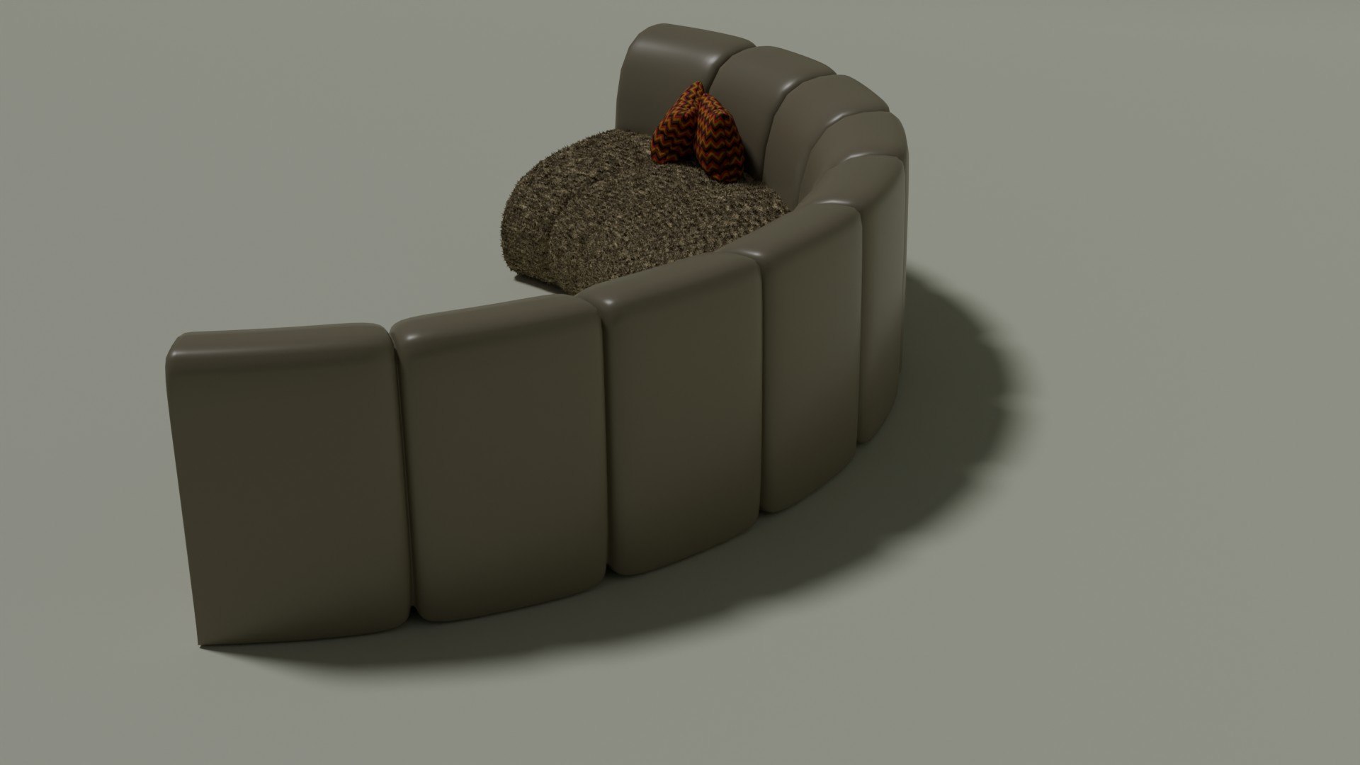 3D Modern Curved Sectional Sofa https://p.turbosquid.com/ts-thumb/7j/WPykbI/aa/sofa_09/jpg/1784744865/1920x1080/fit_q87/672937d165421ef9bb3e0bcbb57a8436c226877b/sofa_09.jpg