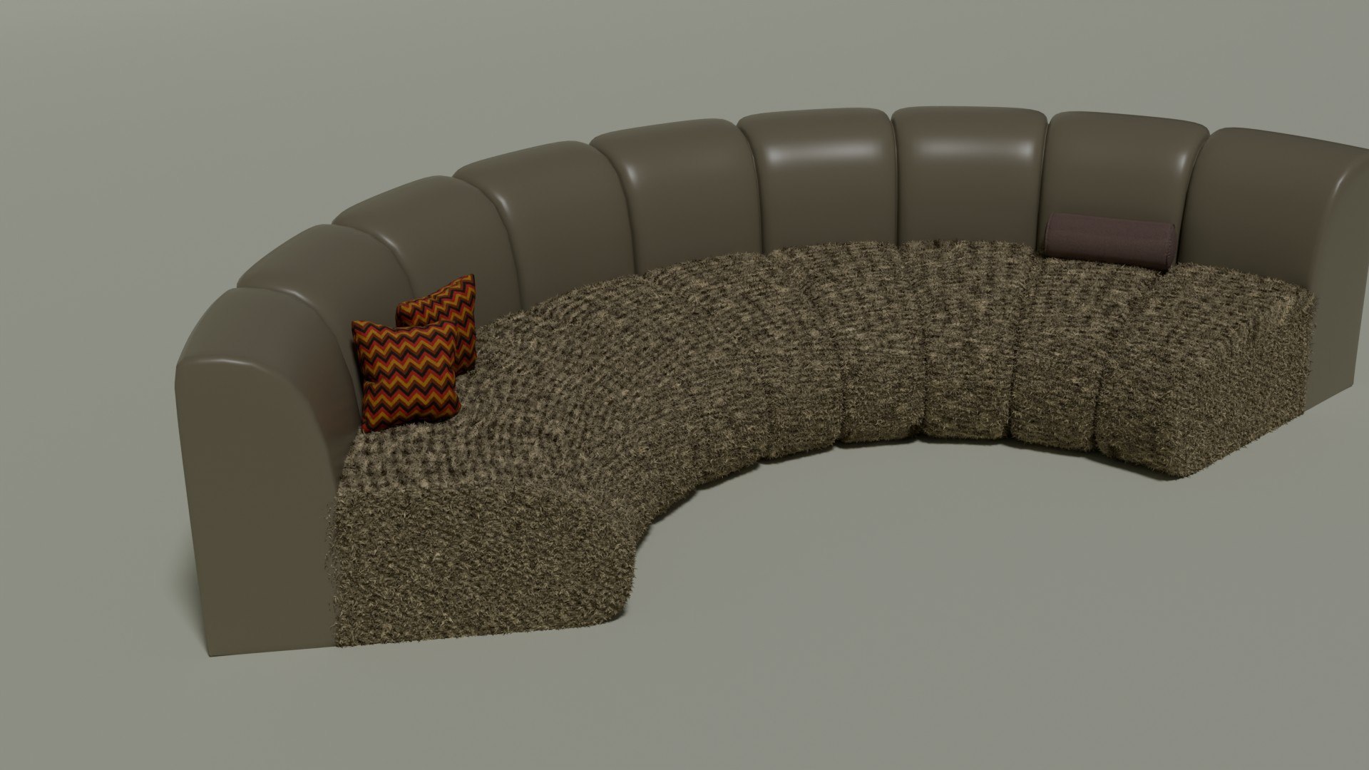 3D Modern Curved Sectional Sofa https://p.turbosquid.com/ts-thumb/7j/WPykbI/bk/sofa_31/jpg/1784744872/1920x1080/fit_q87/13ca983713452c0772716c1c89d2c7751a981124/sofa_31.jpg