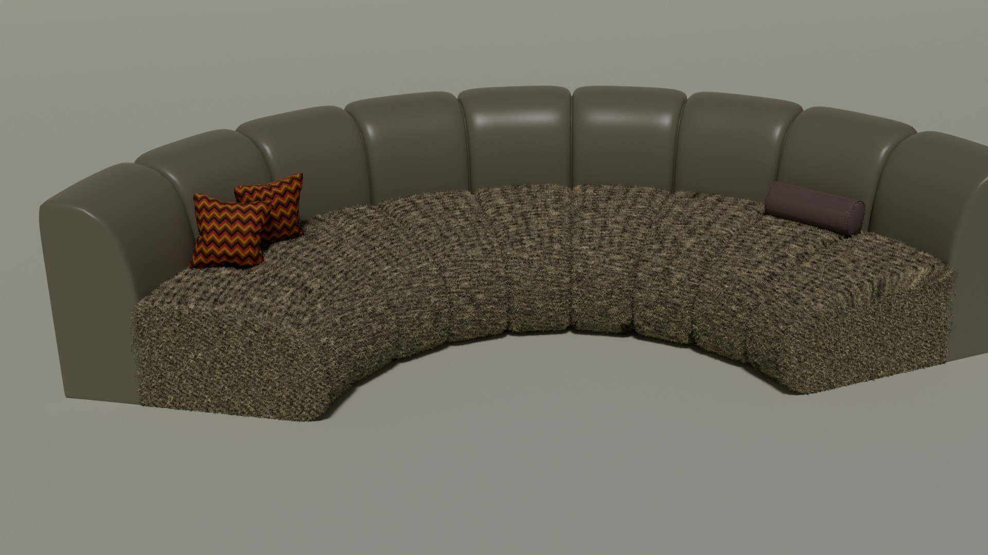 3D Modern Curved Sectional Sofa https://p.turbosquid.com/ts-thumb/7j/WPykbI/h8/sofa_33/jpg/1784744872/1920x1080/fit_q87/da43f88bbf791272b8fac5f5caf889b1d3df2d75/sofa_33.jpg