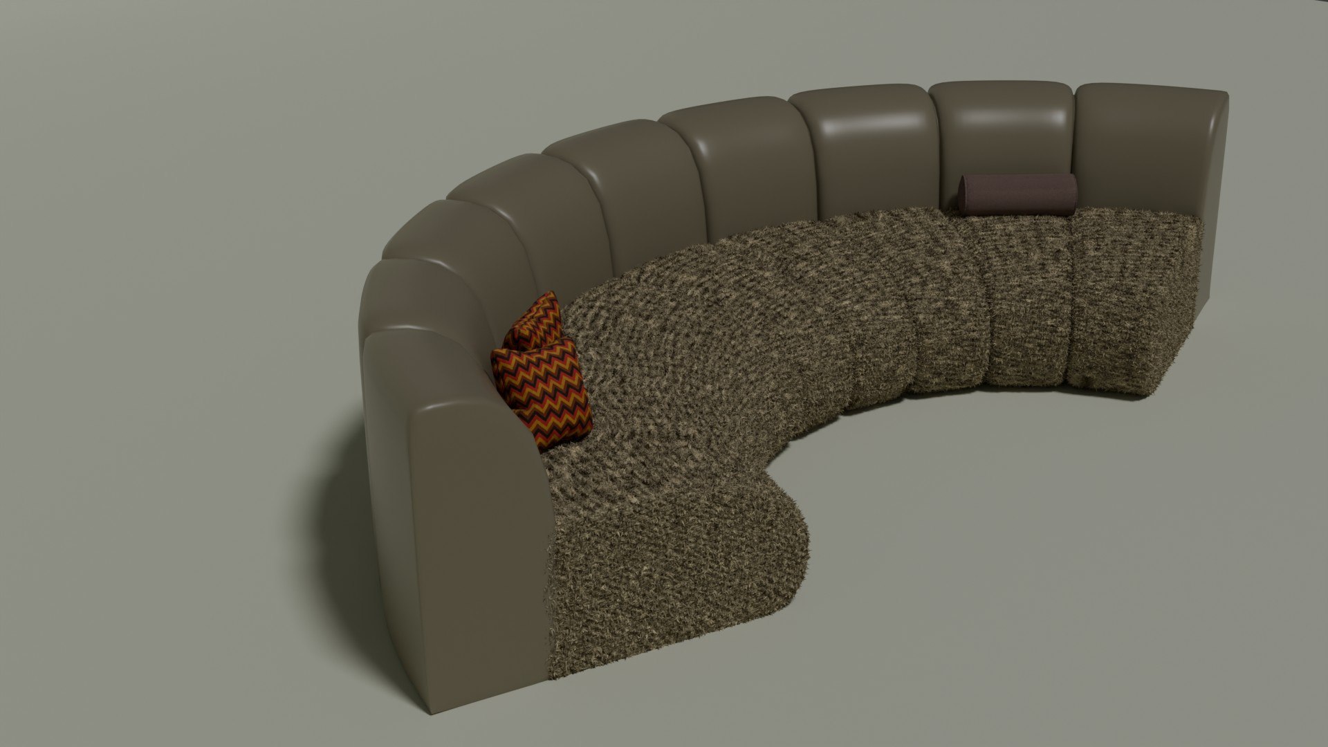 3D Modern Curved Sectional Sofa https://p.turbosquid.com/ts-thumb/7j/WPykbI/hf/sofa_29/jpg/1784744871/1920x1080/fit_q87/c422fbeb5f9e5761c6cf47072eacced9bb14fa2b/sofa_29.jpg