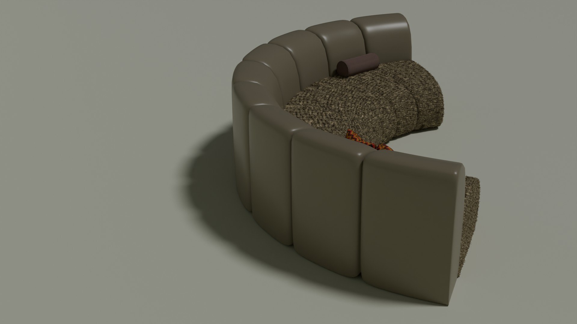 3D Modern Curved Sectional Sofa https://p.turbosquid.com/ts-thumb/7j/WPykbI/jI/sofa_25/jpg/1784744870/1920x1080/fit_q87/bb1daa555491a3a2999f7041db38f2898631f7ce/sofa_25.jpg