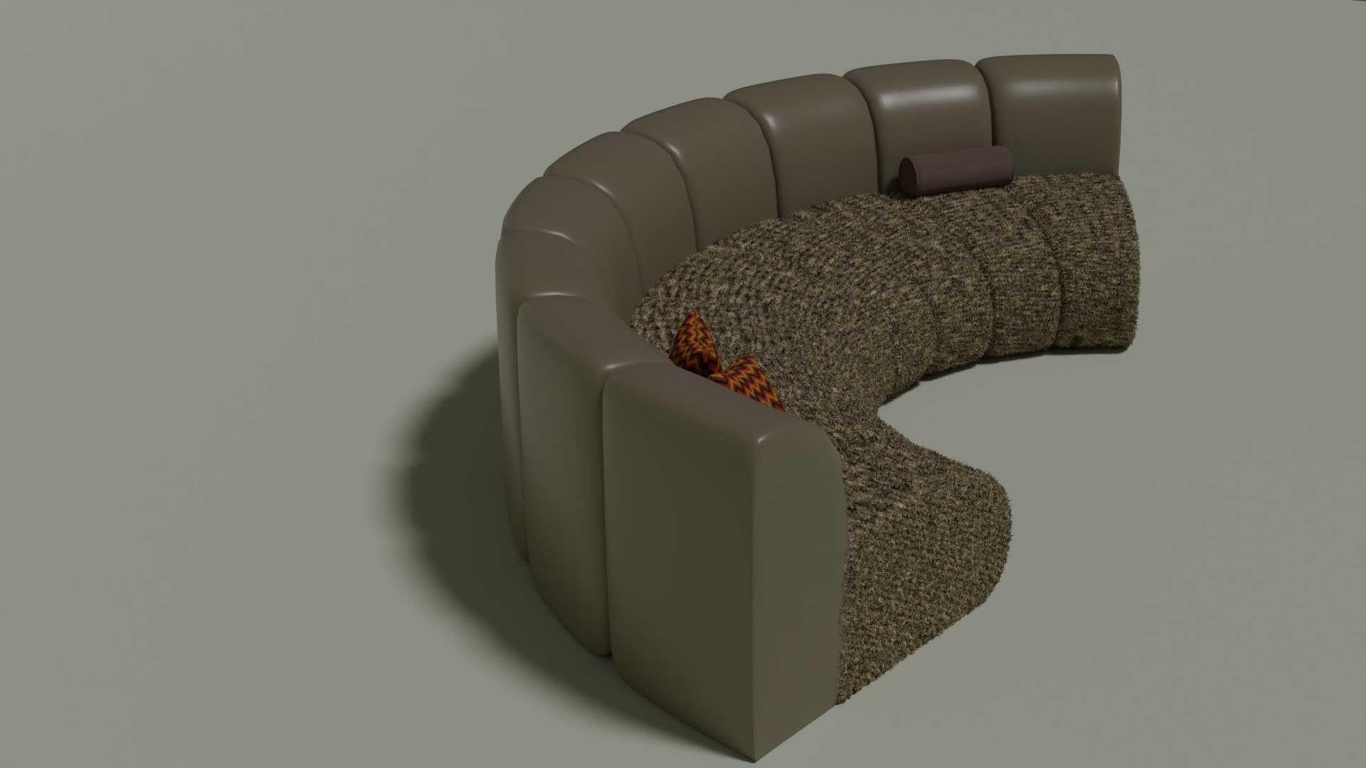 3D Modern Curved Sectional Sofa https://p.turbosquid.com/ts-thumb/7j/WPykbI/k9/sofa_27/jpg/1784744870/1920x1080/fit_q87/bd8f0aa4a117055e831e7c380de630c4874d8978/sofa_27.jpg