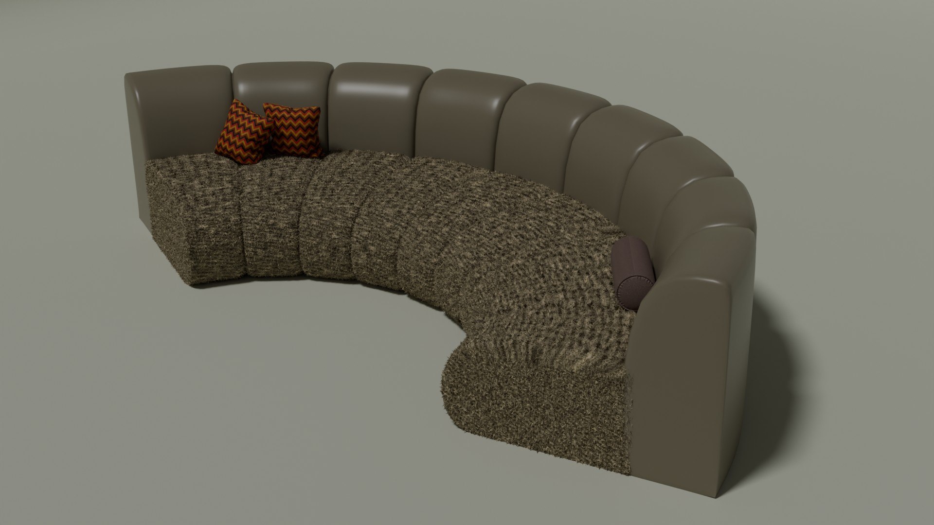 3D Modern Curved Sectional Sofa https://p.turbosquid.com/ts-thumb/7j/WPykbI/rR/sofa_03/jpg/1784744863/1920x1080/fit_q87/d9c3247df8ef9c21696c5436fe14384615f9c2ba/sofa_03.jpg
