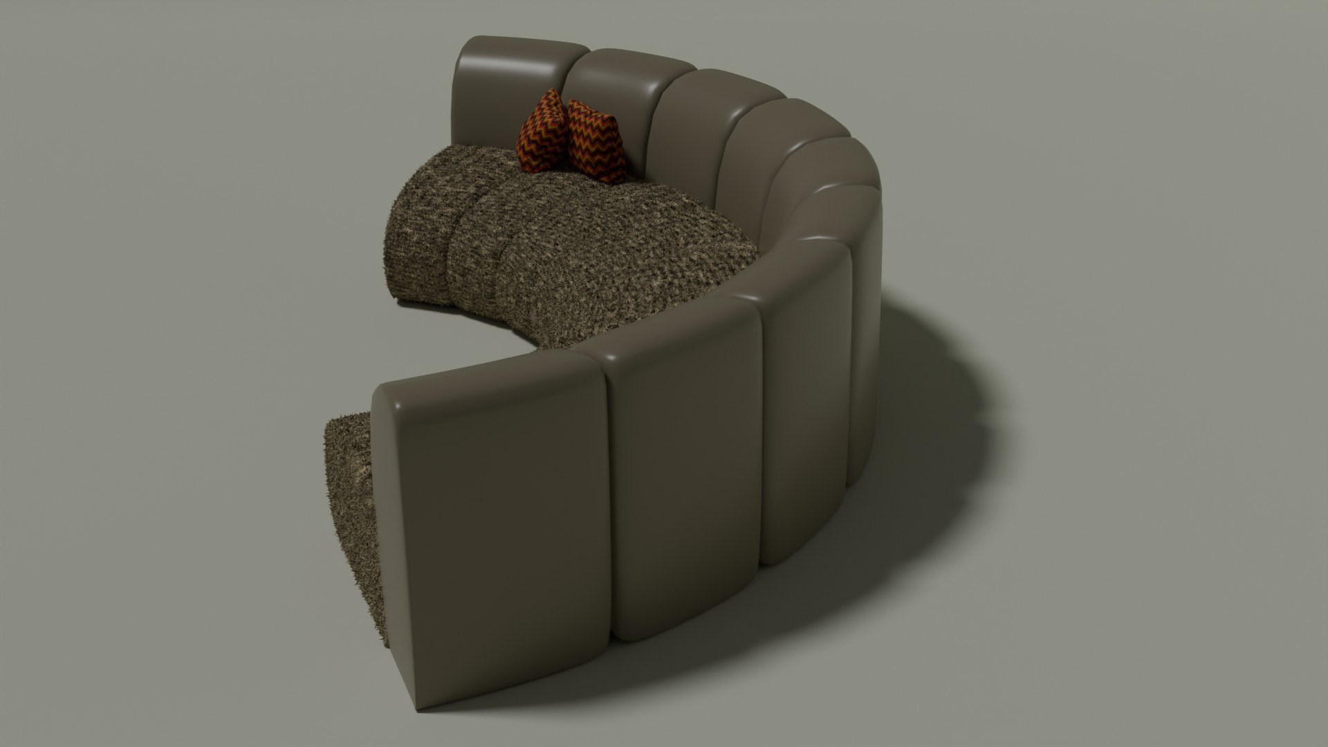 3D Modern Curved Sectional Sofa https://p.turbosquid.com/ts-thumb/7j/WPykbI/xh/sofa_07/jpg/1784744865/1920x1080/fit_q87/d563ad2d0f4d66cb16eca870bb2e7efa9e6d2598/sofa_07.jpg