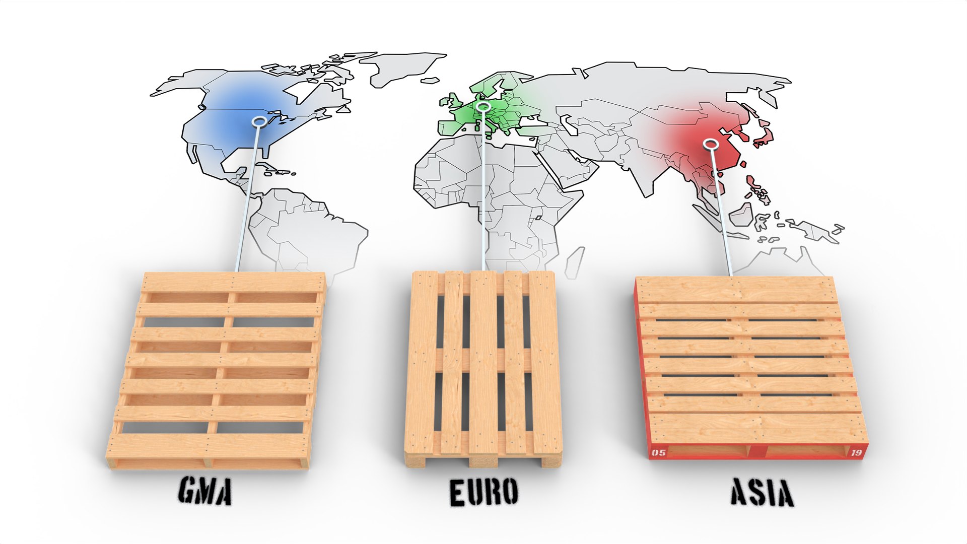 Standard Pallets PACK 3D model https://p.turbosquid.com/ts-thumb/7j/WuJ9qG/EH/pallets_pack_thumbnail_2/png/1777539157/1920x1080/fit_q87/a2bb64b20be0cadae8f49f94e3f982311acfc274/pallets_pack_thumbnail_2.jpg