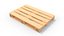 Standard Pallets PACK