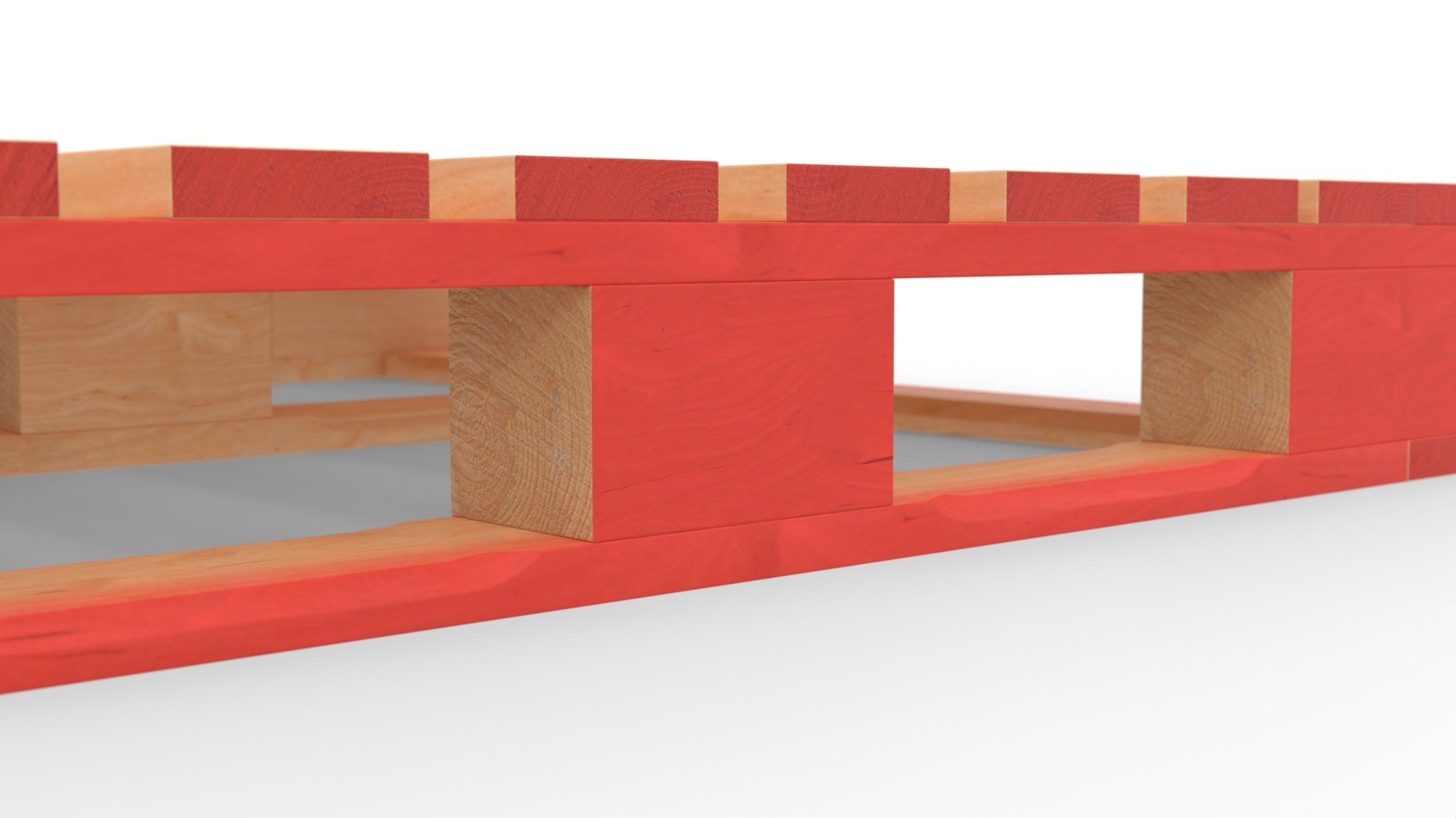 Standard Pallets PACK 3D model https://p.turbosquid.com/ts-thumb/7j/WuJ9qG/cS/asia_pallet_thumbnail_3/png/1777539212/1920x1080/fit_q87/89e3cddb3e1dd55cecff675b37d44b08ea4dd9fe/asia_pallet_thumbnail_3.jpg