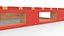 Standard Pallets PACK