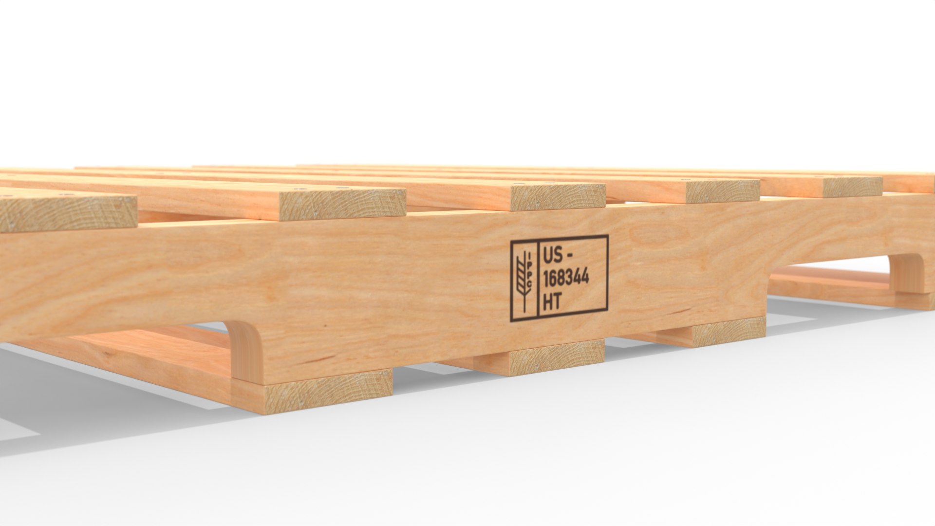 Standard Pallets PACK 3D model https://p.turbosquid.com/ts-thumb/7j/WuJ9qG/nm/gma_pallet_thumbnail_3/png/1777539199/1920x1080/fit_q87/542fe9747314a0574c1f44551984f19d4a9c8629/gma_pallet_thumbnail_3.jpg