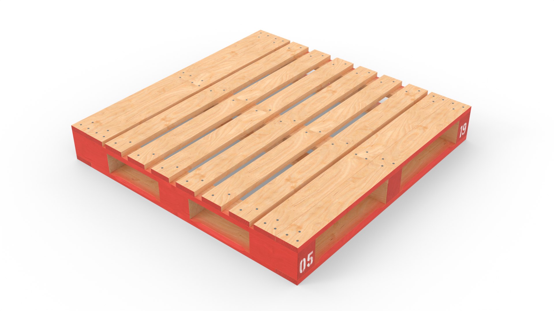 Standard Pallets PACK 3D model https://p.turbosquid.com/ts-thumb/7j/WuJ9qG/oT/asia_pallet_thumbnail_2/png/1777540347/1920x1080/fit_q87/ae76f9d51d0ee53c4d9c9043f18c2a371acb2e57/asia_pallet_thumbnail_2.jpg