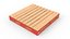 Standard Pallets PACK