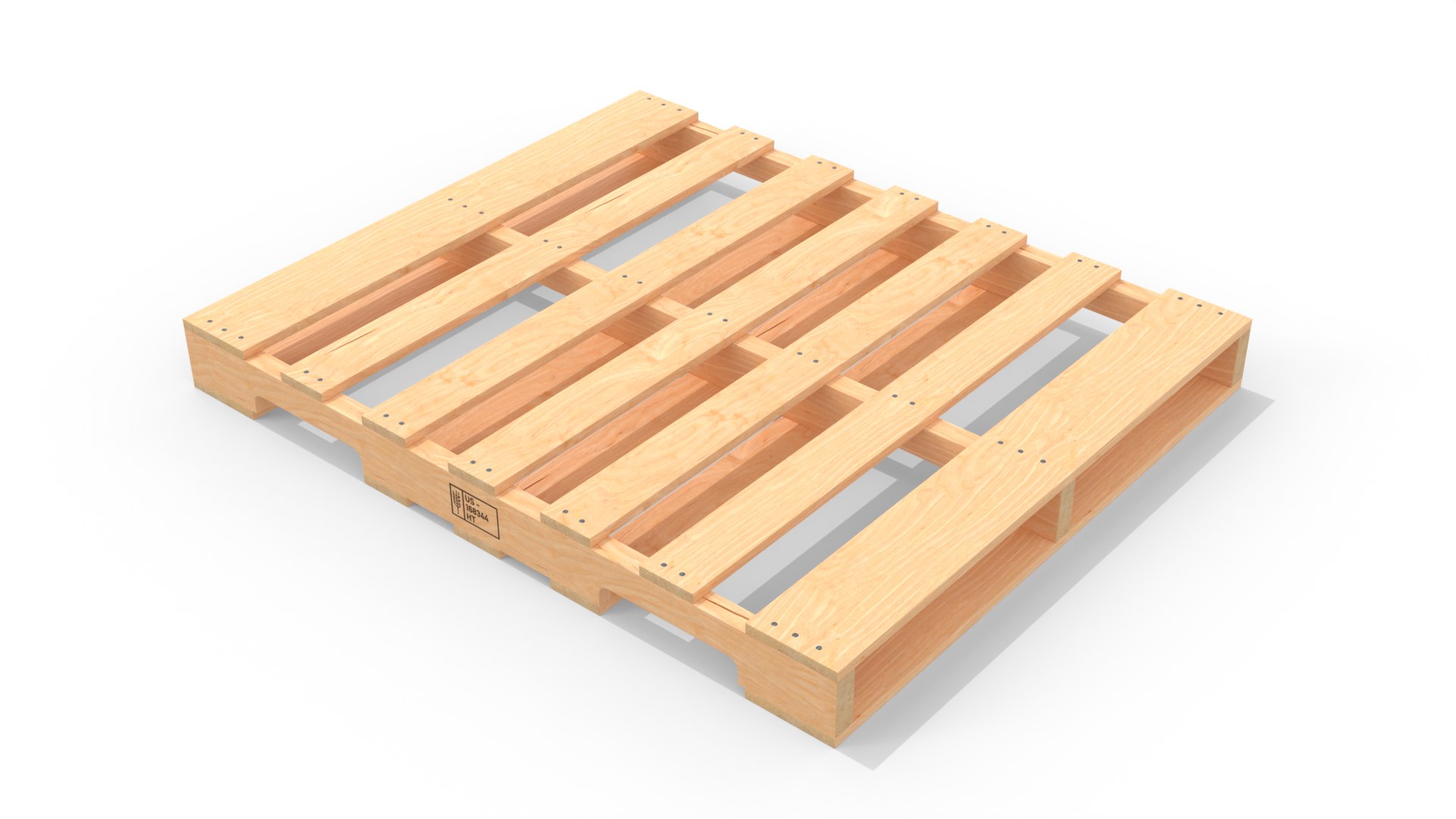 Standard Pallets PACK 3D model https://p.turbosquid.com/ts-thumb/7j/WuJ9qG/rp/gma_pallet_thumbnail_2/png/1777540331/1920x1080/fit_q87/0604d5cc130d1b544dba48716ca4babed80eb83a/gma_pallet_thumbnail_2.jpg