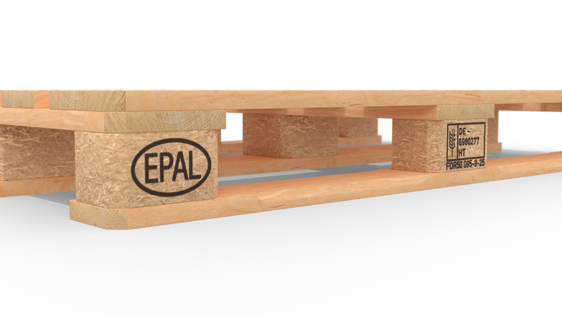 Standard Pallets PACK 3D model https://p.turbosquid.com/ts-thumb/7j/WuJ9qG/zf/epal_euro_pallet_thumbnail_3/png/1777539188/1920x1080/fit_q87/87b6397ce9e523639df2fbacbc4634211bc1f554/epal_euro_pallet_thumbnail_3.jpg