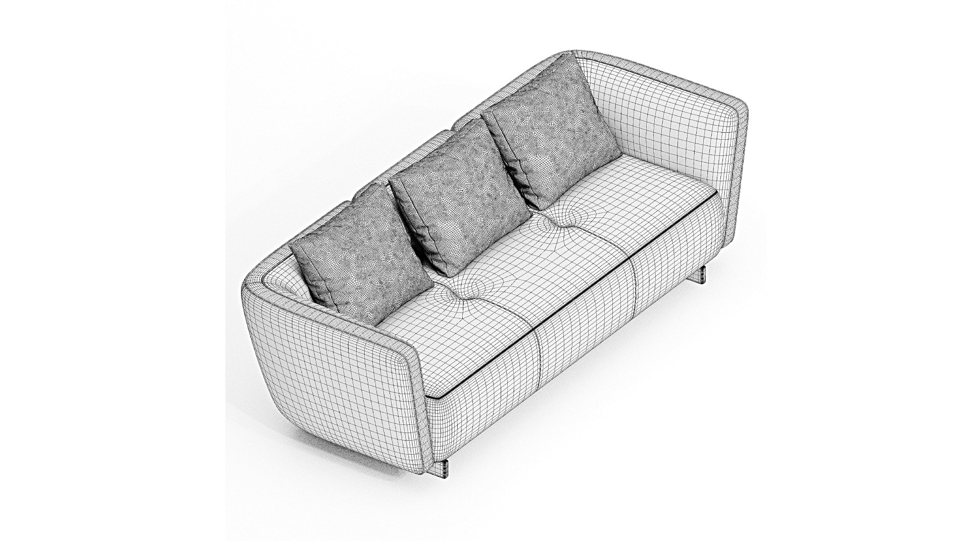 sofa 250 3D https://p.turbosquid.com/ts-thumb/7j/ZsDPi6/4Z/183/png/1709103358/1920x1080/fit_q87/f095f29a4b2665d050338771a35a4cffe2531fc4/183.jpg