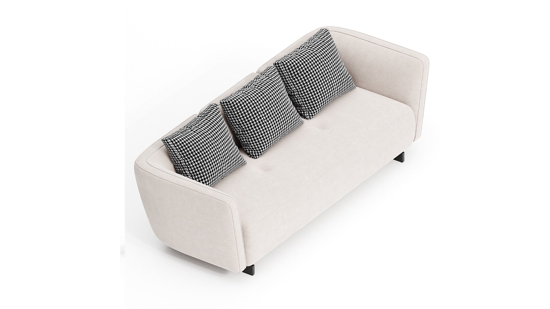 sofa 250 3D https://p.turbosquid.com/ts-thumb/7j/ZsDPi6/TK/180/png/1709103353/1920x1080/fit_q87/0062970854af29186aedc86f832034e609f09493/180.jpg