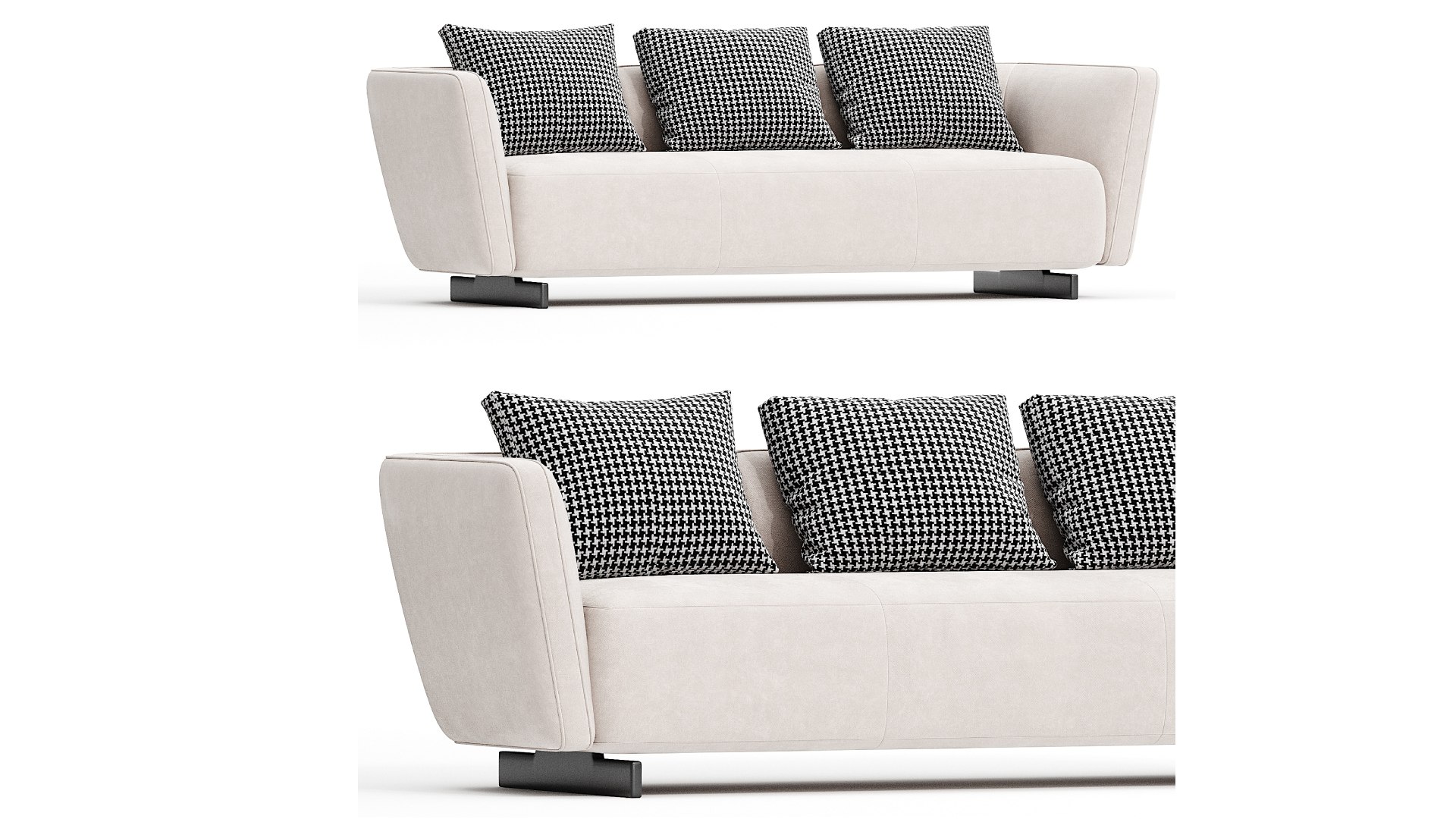 sofa 250 3D https://p.turbosquid.com/ts-thumb/7j/ZsDPi6/co/184/png/1709103379/1920x1080/fit_q87/4695746a29fcde245da3bace27940acf10b723a5/184.jpg