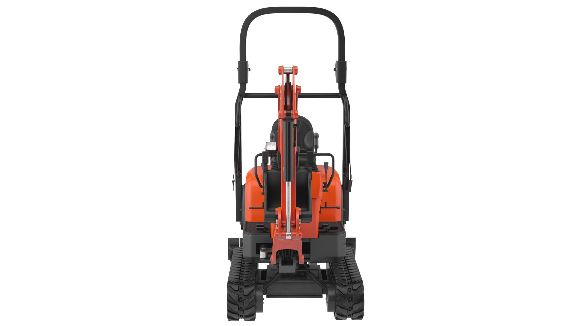 Tracked Mini Excavator 3D model https://p.turbosquid.com/ts-thumb/7j/b3KH0J/nN/mini_escavator0013/jpg/1682057932/1920x1080/fit_q87/10f07f1c982a95ffd8c85d3a8edd4745335f0753/mini_escavator0013.jpg