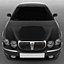 3ds rover 75