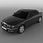 3ds rover 75