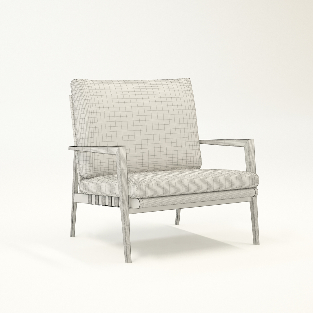 Blava easy chair discount