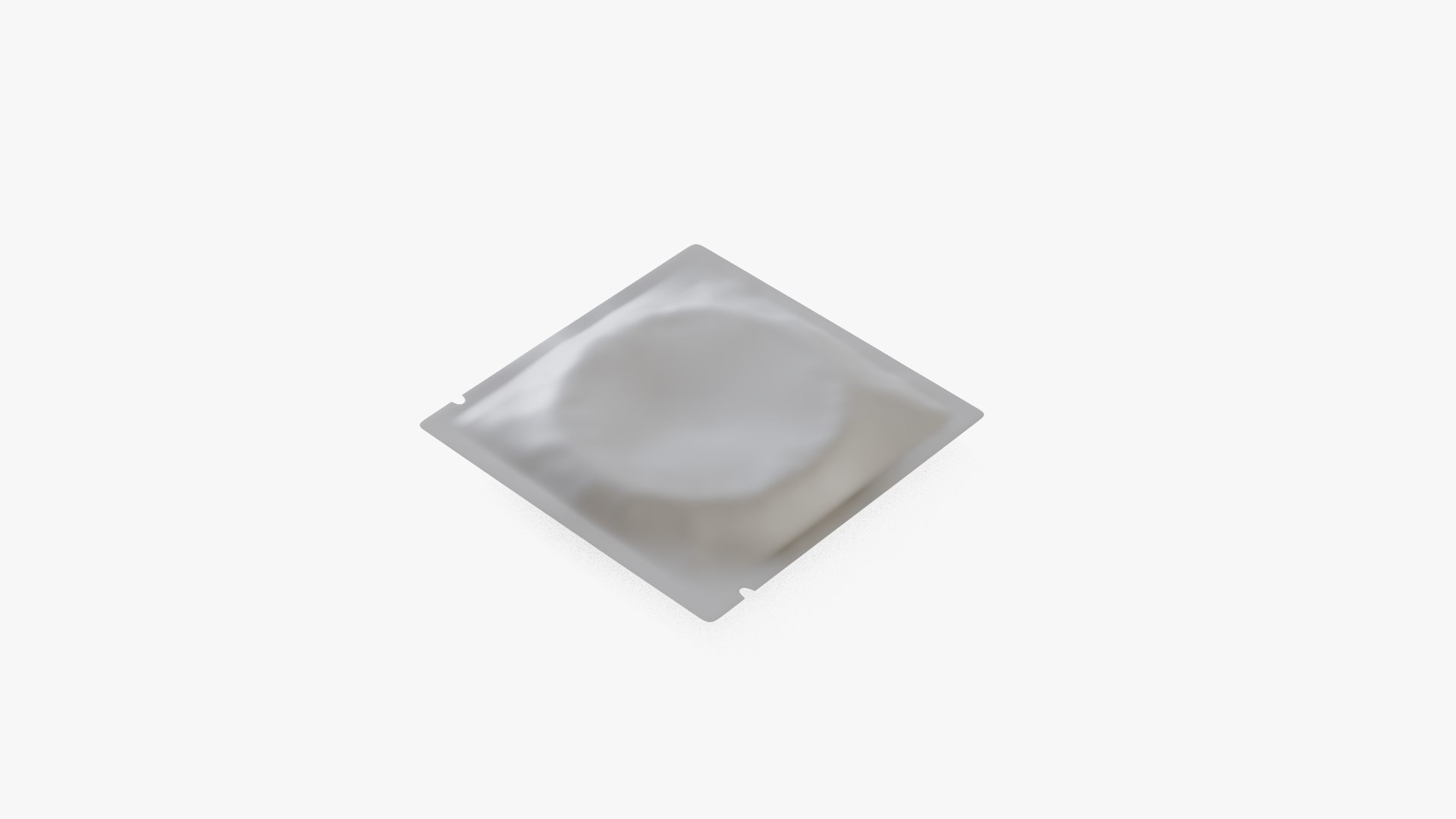 3D model condom package https://p.turbosquid.com/ts-thumb/7j/kI0nFu/3t/condompackage_ao_00004/png/1607683410/1920x1080/fit_q87/7e680ba18af03cae2d74908e030aaa60b741e5ca/condompackage_ao_00004.jpg