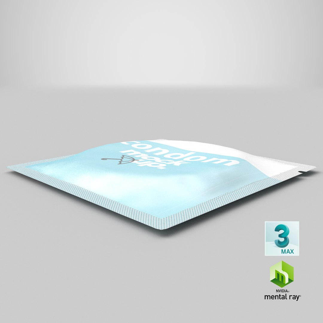 3D model condom package https://p.turbosquid.com/ts-thumb/7j/kI0nFu/6I/stemcell_max_mental_ray_render/png/1628061024/1920x1080/fit_q87/cbf56423a7f73a28e844034ab5ec1486c54b5b0e/stemcell_max_mental_ray_render.jpg