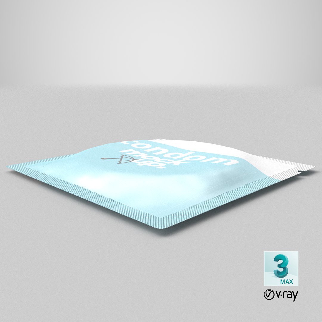 3D model condom package https://p.turbosquid.com/ts-thumb/7j/kI0nFu/96/stemcell_max_vray_render/png/1628061026/1920x1080/fit_q87/8c4928c88e5ece4308b59a6c58ac235ff836e89c/stemcell_max_vray_render.jpg