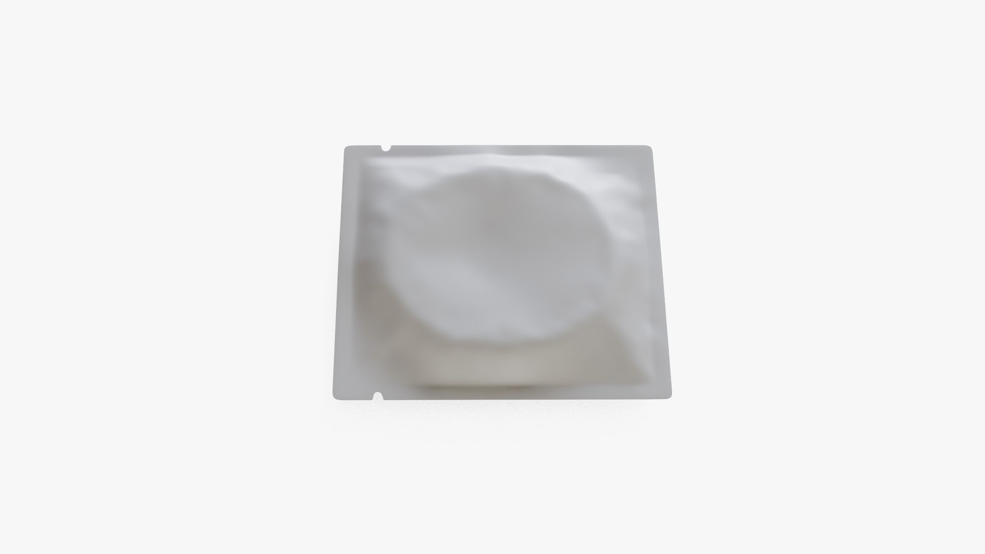 3D model condom package https://p.turbosquid.com/ts-thumb/7j/kI0nFu/c8/condompackage_ao_00003/png/1607683411/1920x1080/fit_q87/f9b37f0c5d903d5327762d4fd9798cf406a9fb8a/condompackage_ao_00003.jpg