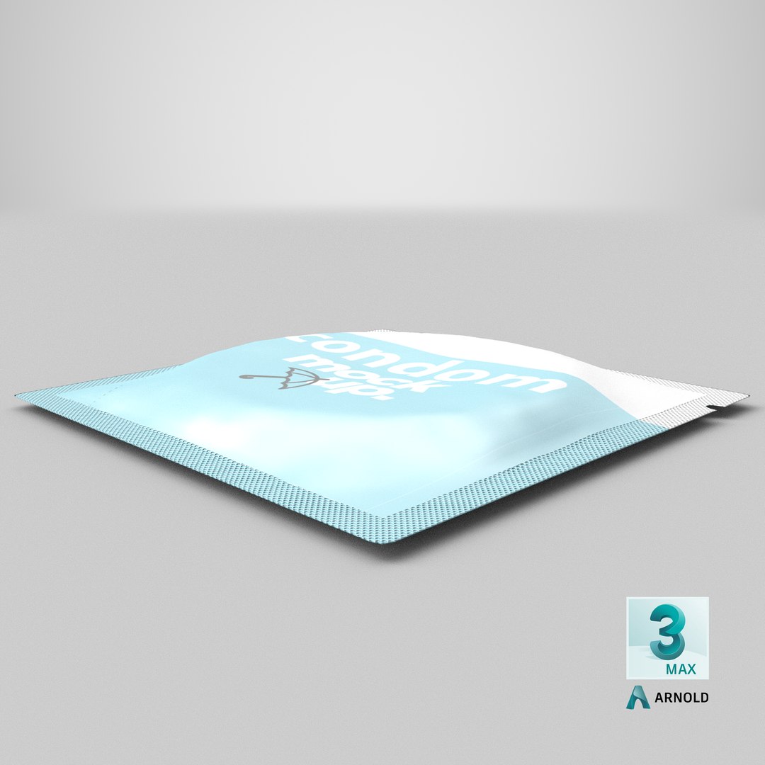 3D model condom package https://p.turbosquid.com/ts-thumb/7j/kI0nFu/py/stemcell_max_arnold_render/png/1628061023/1920x1080/fit_q87/d8eaf54d0a377b9c495e2c383d7dd2fa792d2fe3/stemcell_max_arnold_render.jpg