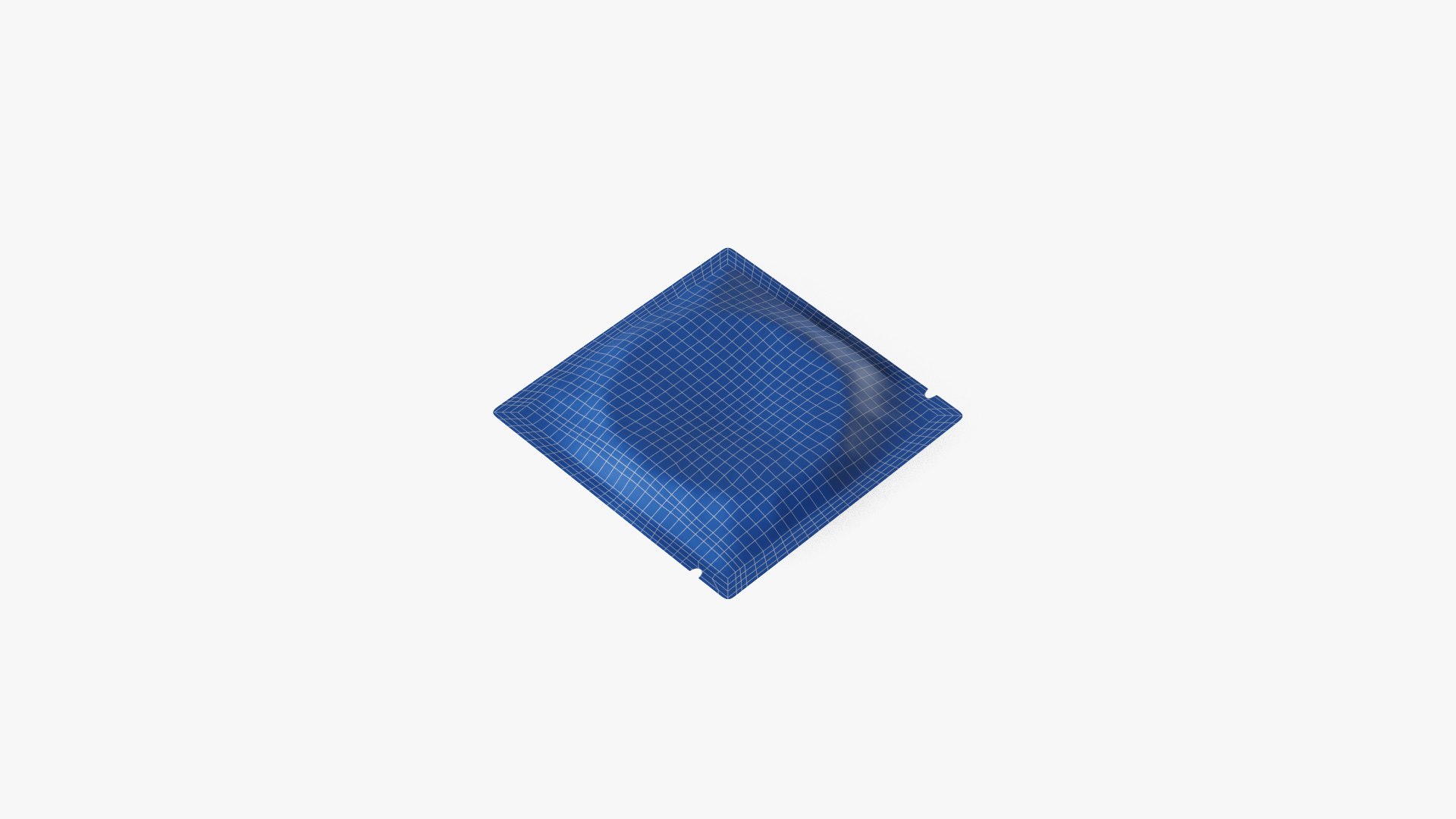 3D model condom package https://p.turbosquid.com/ts-thumb/7j/kI0nFu/ua/condompackage_wireframe_00005/png/1607683436/1920x1080/fit_q87/632111f67eb04eb55eb30e55a40ade7cbf3b83eb/condompackage_wireframe_00005.jpg