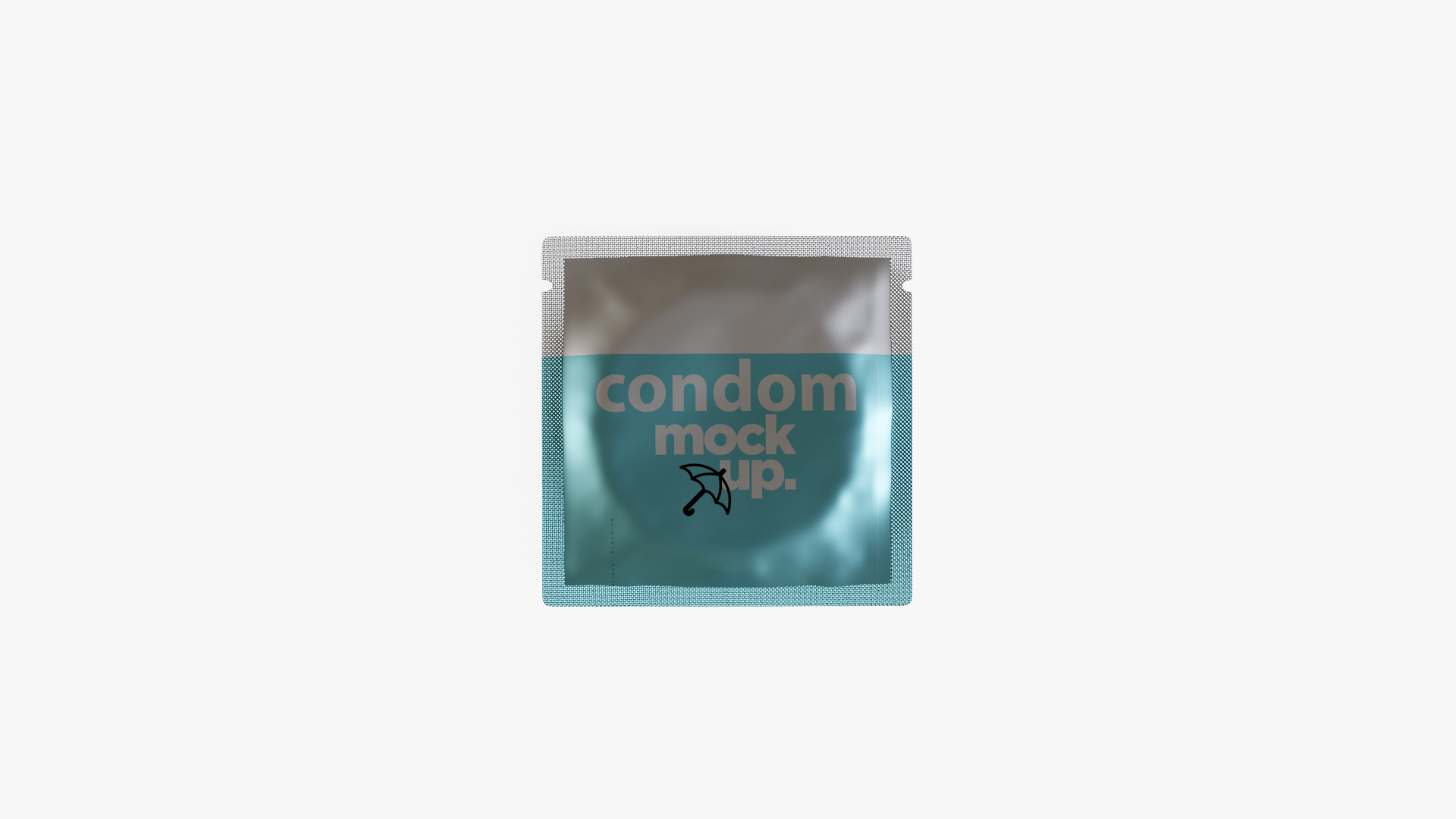 3D model condom package https://p.turbosquid.com/ts-thumb/7j/kI0nFu/y1/a/png/1607683671/1920x1080/turn_fit_q99/4b0beb70d5e9548d3b435bab4feda0f8c01ace4d/a-1.jpg