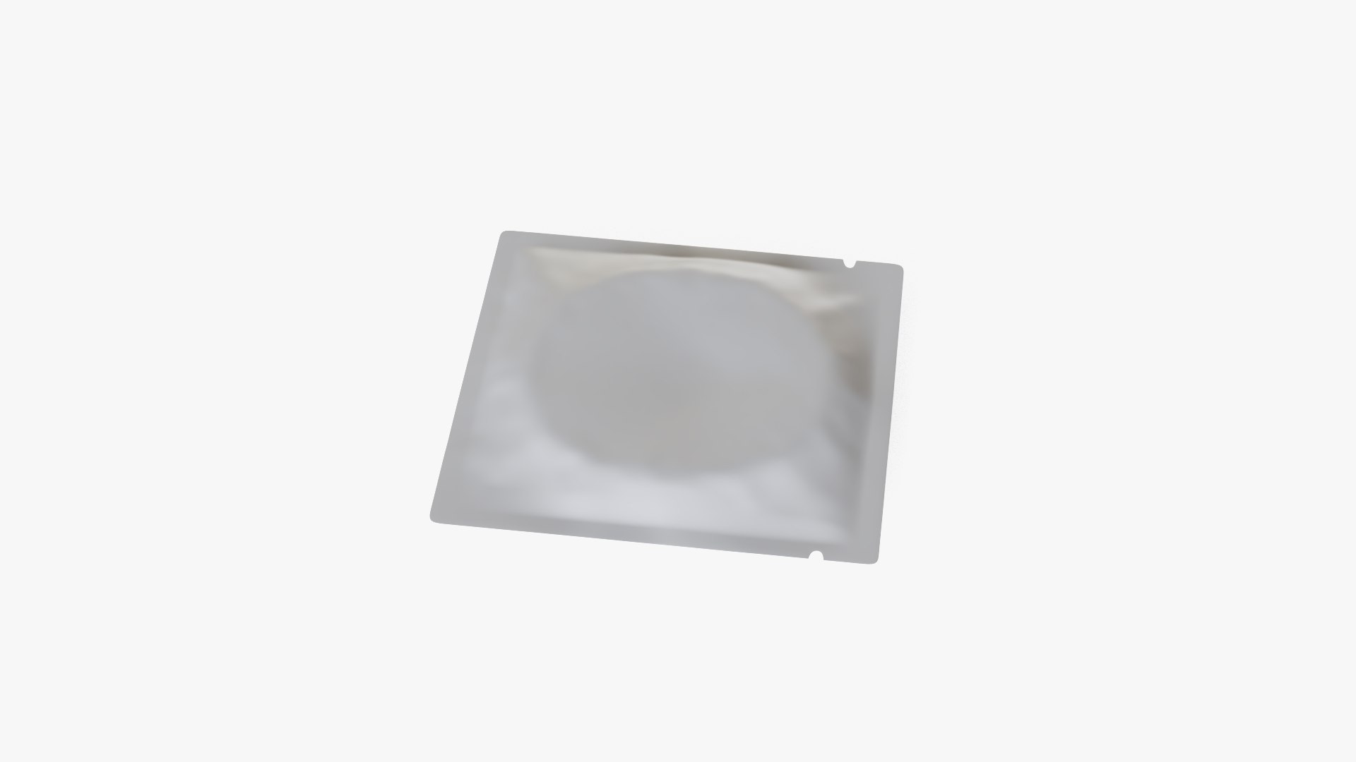 3D model condom package https://p.turbosquid.com/ts-thumb/7j/kI0nFu/zt/condompackage_ao_00006/png/1607683420/1920x1080/fit_q87/386106a81e806c295de56c27612d43e0efe4af75/condompackage_ao_00006.jpg