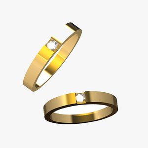 wedding ring 10