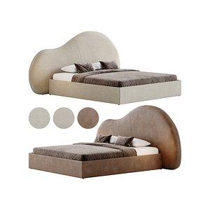 Bed SG