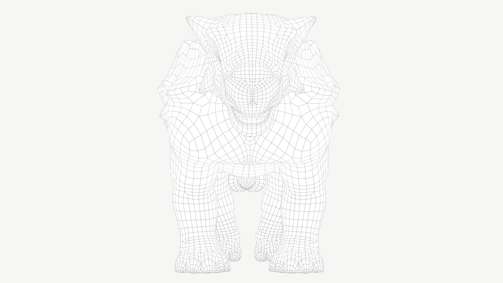 3D model Ankylosaurus https://p.turbosquid.com/ts-thumb/7j/kd2npl/2V/5a/png/1728548888/1920x1080/fit_q87/5db71f8301f580fc9ef33d526c868bede4564b81/5a.jpg