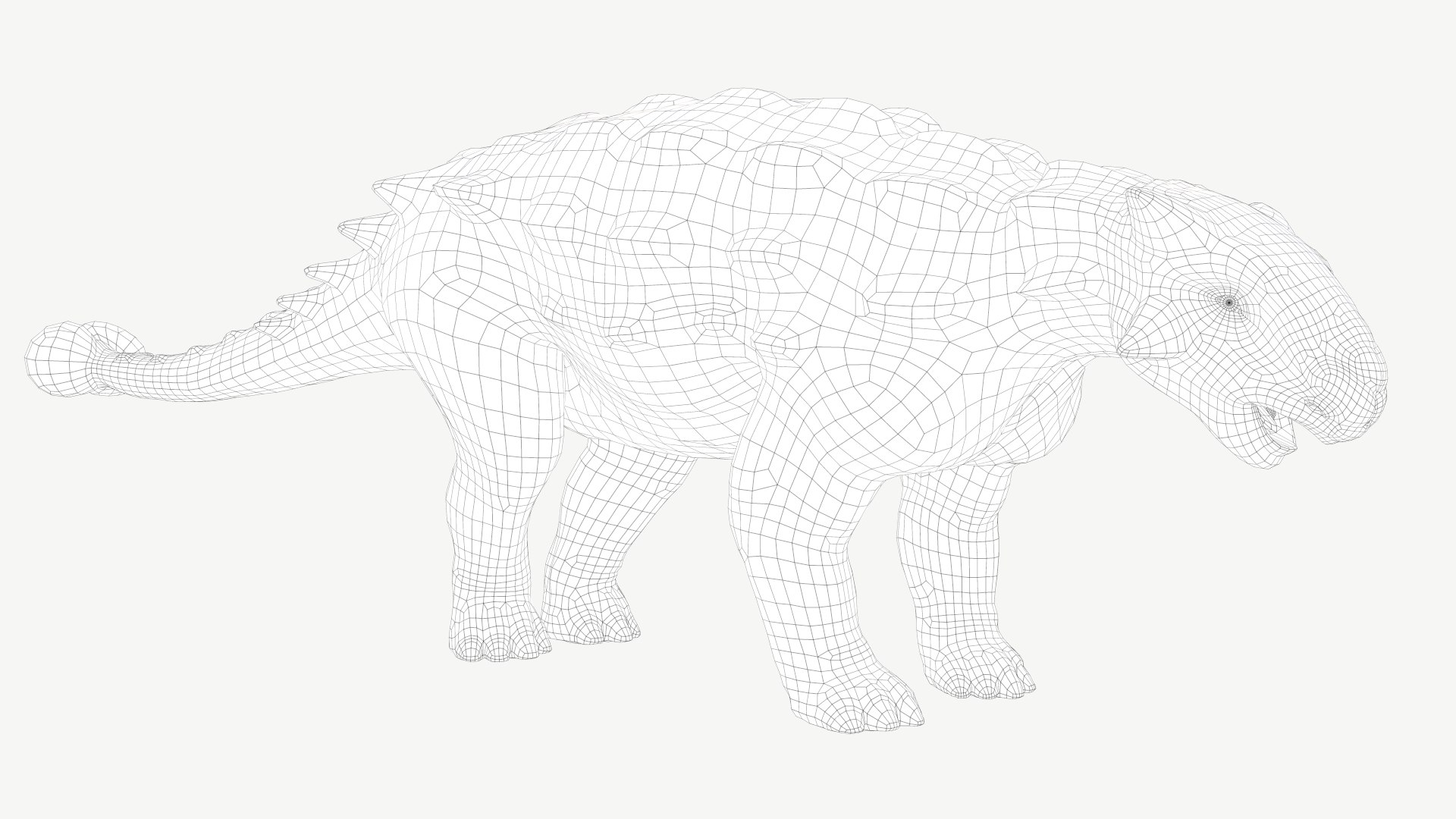 3D model Ankylosaurus https://p.turbosquid.com/ts-thumb/7j/kd2npl/6u/1a/png/1728548884/1920x1080/fit_q87/6142f35bd63b67ee37b9a1bf8553b12762a09b09/1a.jpg