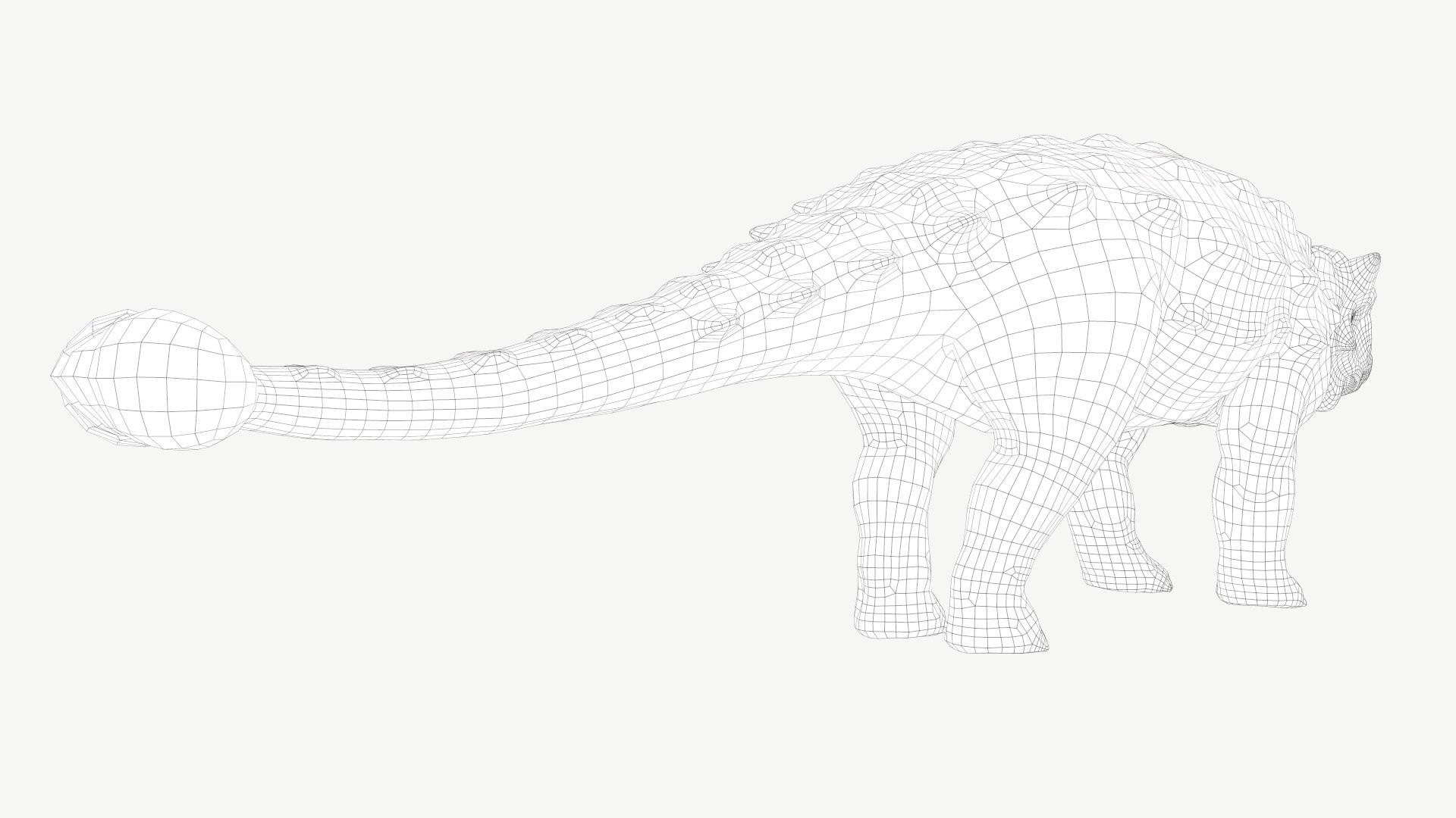 3D model Ankylosaurus https://p.turbosquid.com/ts-thumb/7j/kd2npl/C3/3a/png/1728548886/1920x1080/fit_q87/2e4a433a95d66a41b676707d89d8ebd5363f796b/3a.jpg