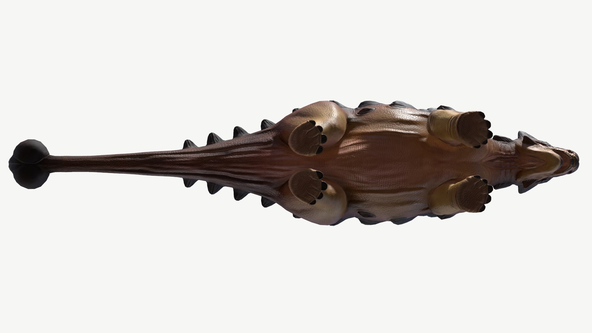 3D model Ankylosaurus https://p.turbosquid.com/ts-thumb/7j/kd2npl/Fn/6/png/1728548888/1920x1080/fit_q87/03315d671230399ea2ddc783d99fa557cee6f6fb/6.jpg