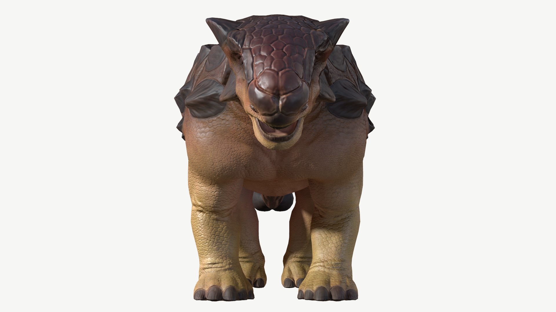 3D model Ankylosaurus https://p.turbosquid.com/ts-thumb/7j/kd2npl/J2/5/png/1728548887/1920x1080/fit_q87/1ea20b63e24bcb464ab764d7def9380d6e73f2f8/5.jpg