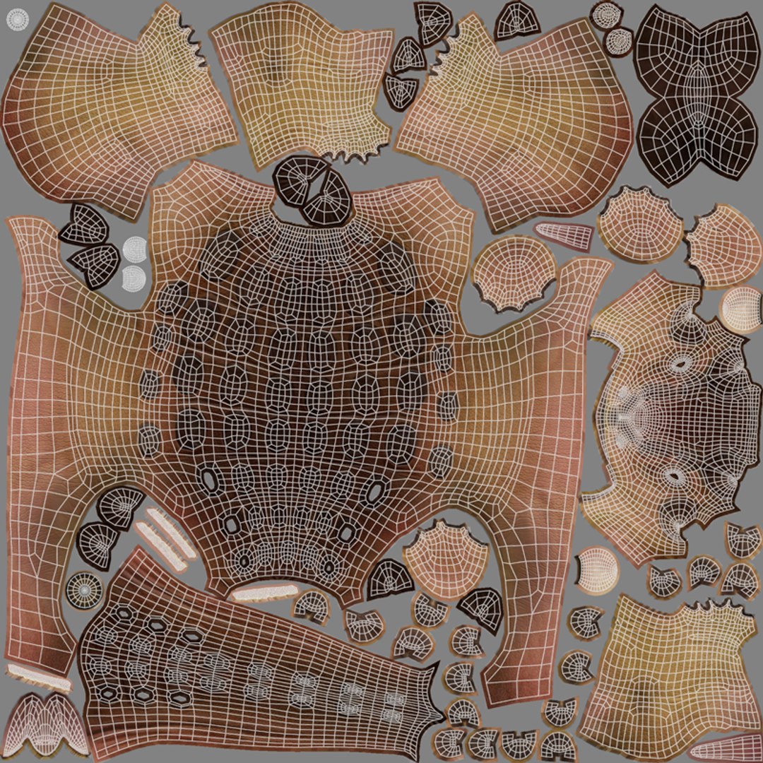 3D model Ankylosaurus https://p.turbosquid.com/ts-thumb/7j/kd2npl/UL/ankylosaurus_uv/jpg/1728548913/1920x1080/fit_q87/ab06d3582856fa267c8408887ce195c1f26e487c/ankylosaurus_uv.jpg