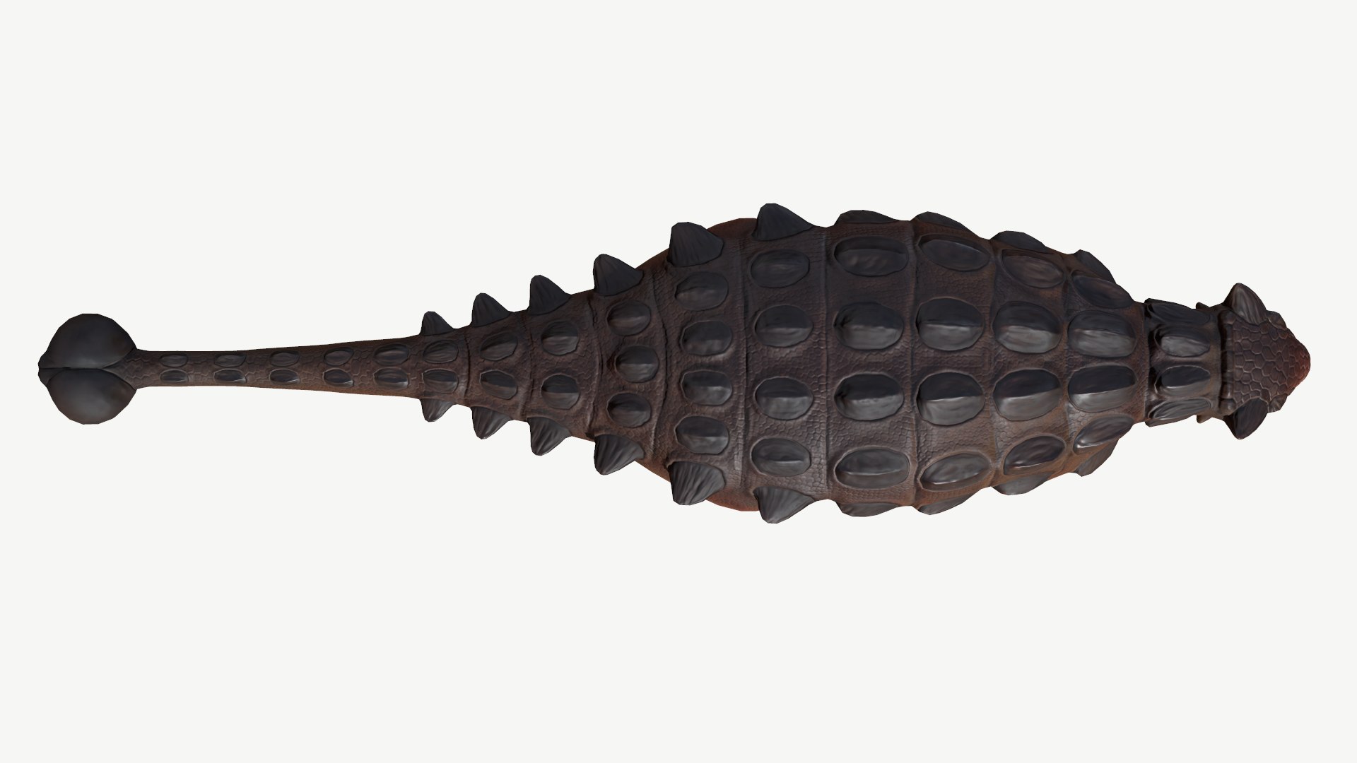 3D model Ankylosaurus https://p.turbosquid.com/ts-thumb/7j/kd2npl/aj/4/png/1728548886/1920x1080/fit_q87/8988d1a5426cad1ce65fe0c59d40c32825c6af83/4.jpg