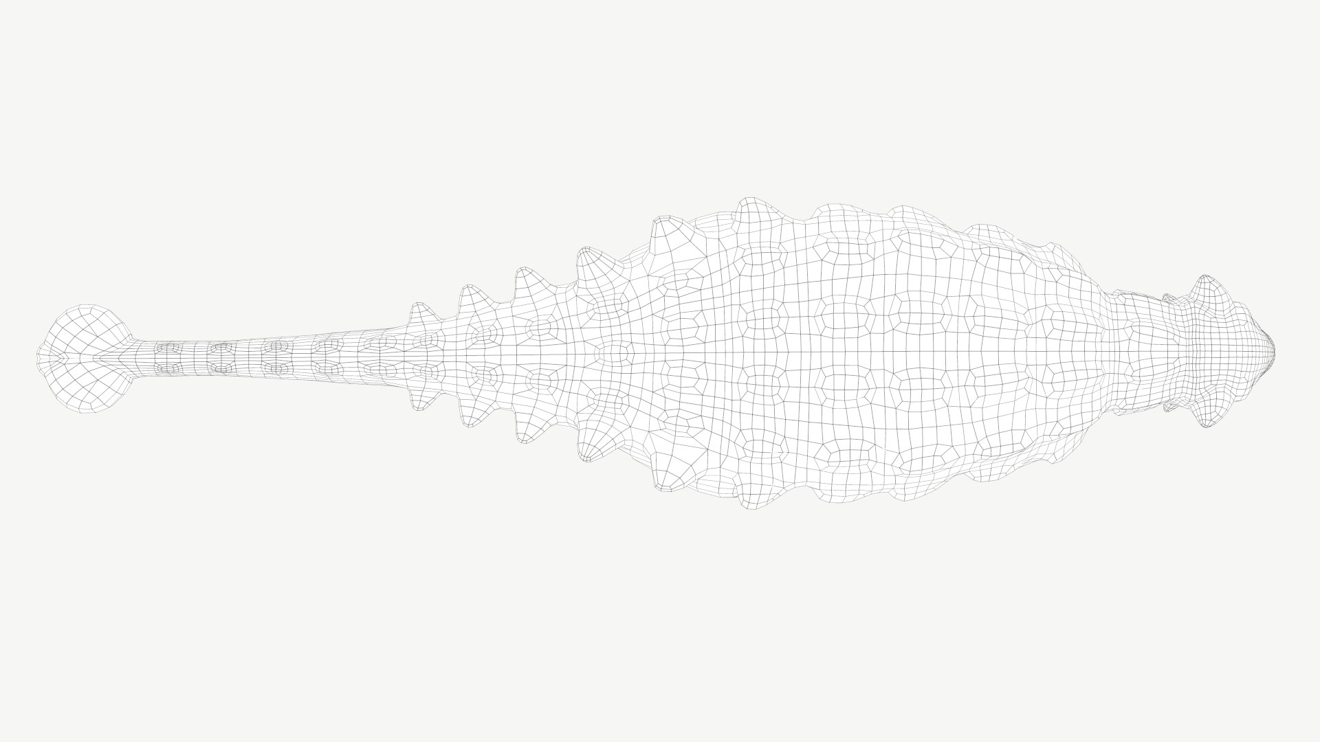 3D model Ankylosaurus https://p.turbosquid.com/ts-thumb/7j/kd2npl/ea/4a/png/1728548887/1920x1080/fit_q87/15d029875af490350dbdebf99bd65af6a8245868/4a.jpg