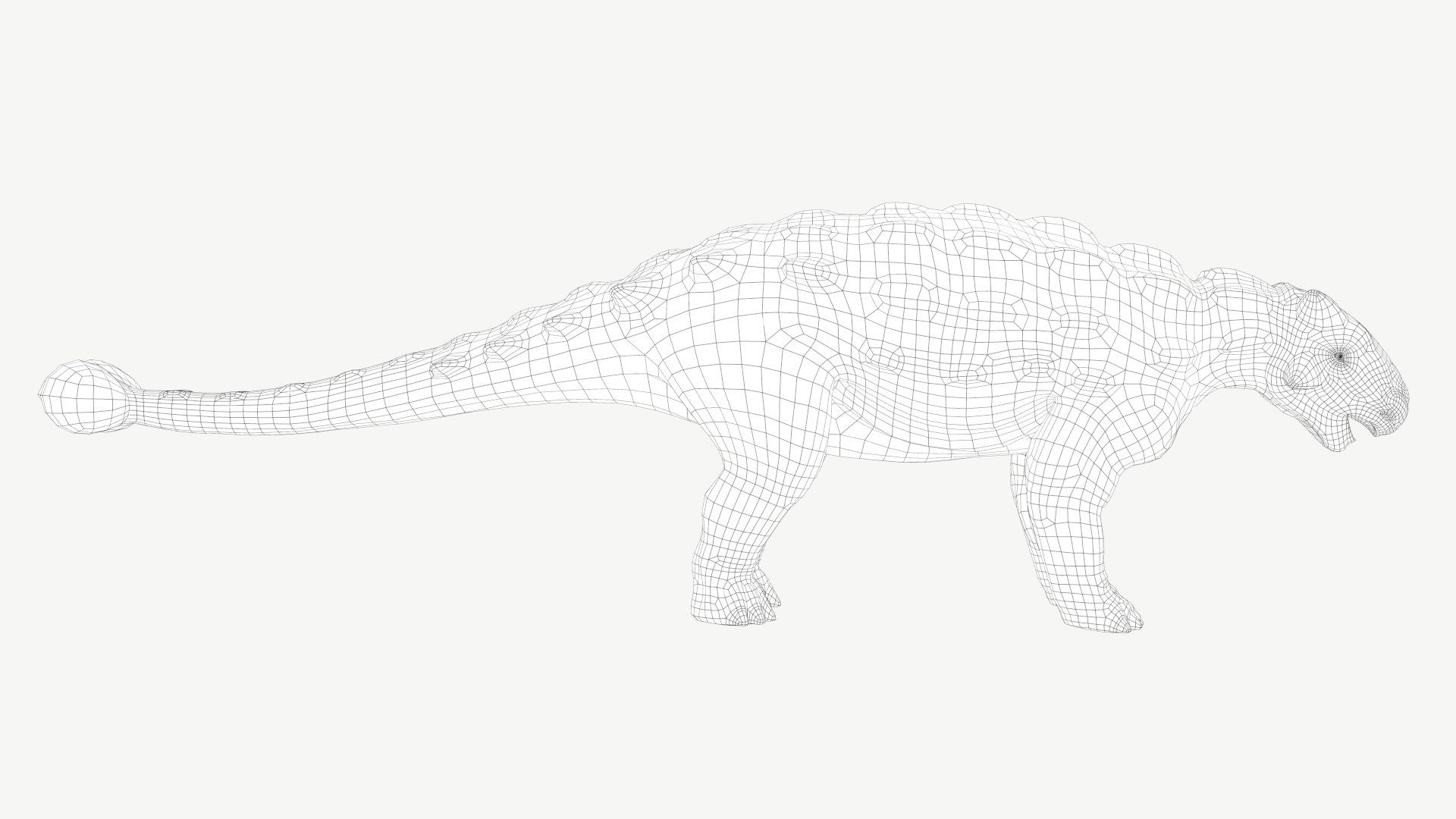 3D model Ankylosaurus https://p.turbosquid.com/ts-thumb/7j/kd2npl/gn/2a/png/1728548884/1920x1080/fit_q87/81926e6b99b79172dbb8034c2eddaf796af0618b/2a.jpg