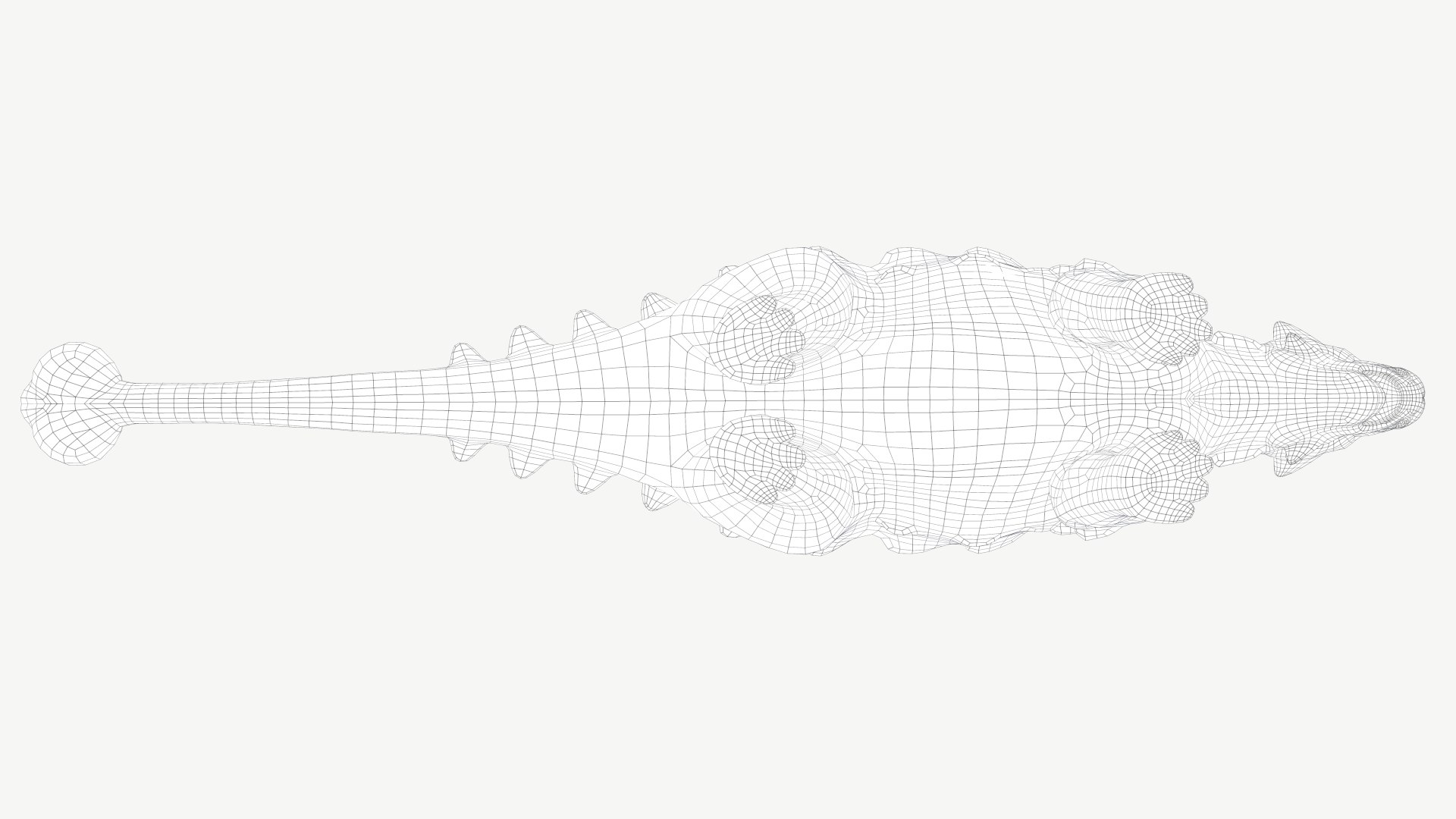 3D model Ankylosaurus https://p.turbosquid.com/ts-thumb/7j/kd2npl/kf/6a/png/1728548889/1920x1080/fit_q87/78f3ae19c50ac7bd243ba0ad3c3ca45d38ec6559/6a.jpg