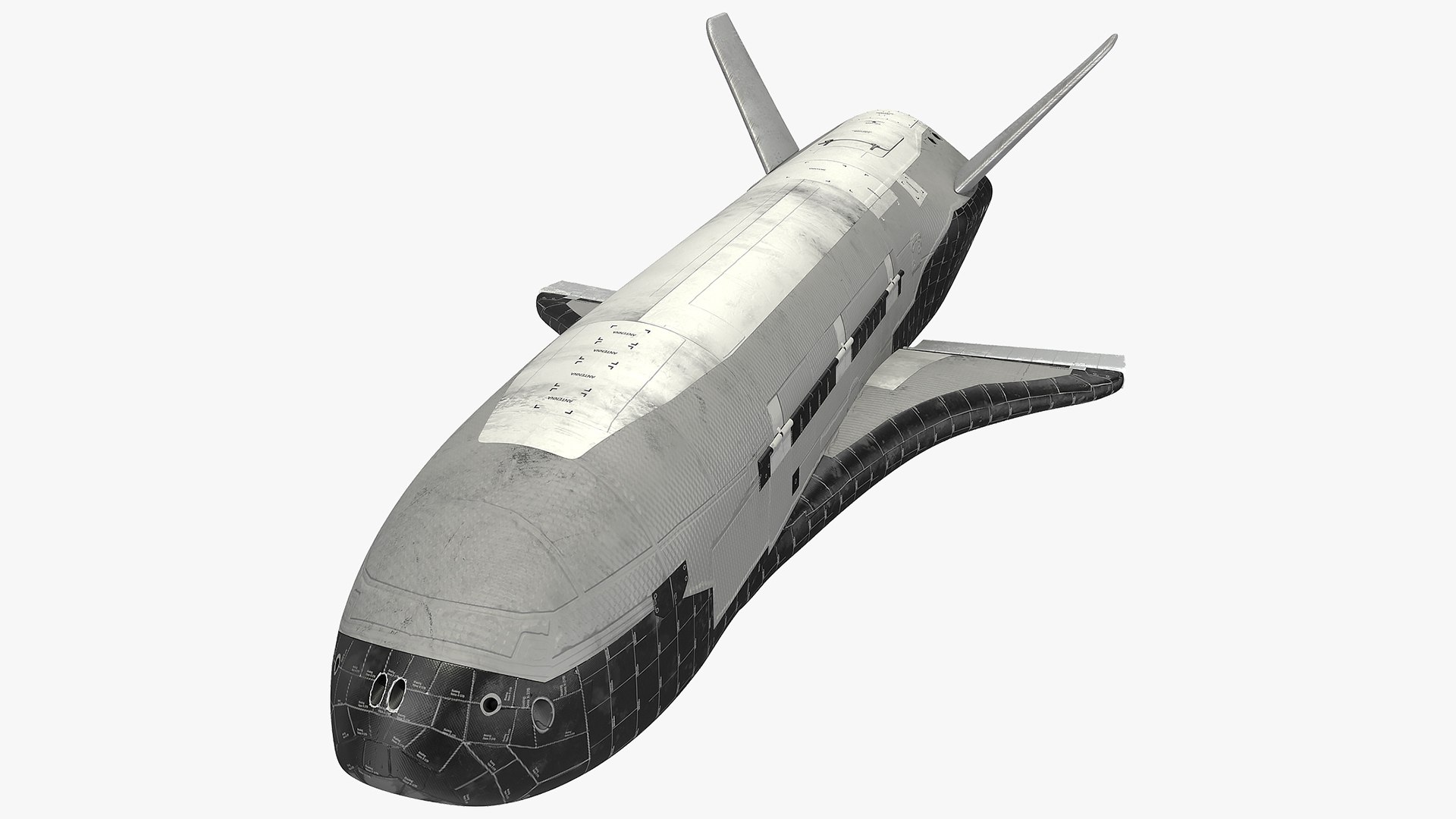 robotic spacecraft space rocket 3D model https://p.turbosquid.com/ts-thumb/7j/l6HzFv/nAKrcy4m/roboticspacecraft3dmodel001/jpg/1597516064/1920x1080/fit_q87/12b756d2faf631077f01468c0df526ac02224cac/roboticspacecraft3dmodel001.jpg